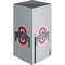 Ohio State University OSU Logo Xbox Series X Console Skin