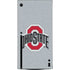 Ohio State University OSU Logo Xbox Series X Console Skin