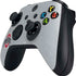 Ohio State University OSU Logo Xbox Series X Controller Skin