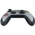 Ohio State University OSU Logo Xbox Series X Controller Skin