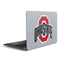 Ohio State University OSU Logo Zenbook UX305FA 13.3in Skin