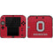 Ohio State University OSU O Nintendo 2DS Skin