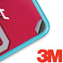 Ohio State University OSU O Nintendo 2DS XL (2017) Skin