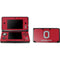 Ohio State University OSU O 3DS (2011) Skin