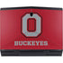 Ohio State University OSU O Dell Alienware Skin