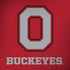 Ohio State University OSU O Dell Alienware Skin