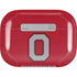 Ohio State University OSU O Apple AirPods Pro Skin