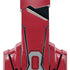 Ohio State University OSU O BENGOO G9000 Skin