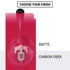 Ohio State University OSU O Bose Noise Cancelling Headphones 700 Skin
