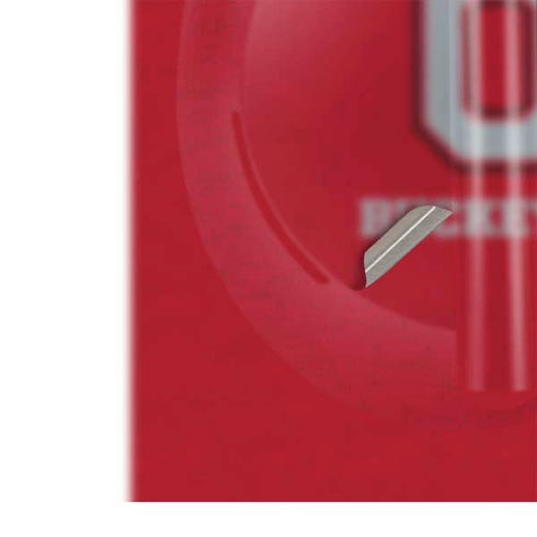 Ohio State University OSU O Bose Noise Cancelling Headphones 700 Skin