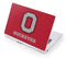 Ohio State University OSU O Acer Chromebook Skin