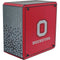 Ohio State University OSU O Cooler Master MasterBox Q300L Mini Tower Skin