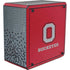Ohio State University OSU O Cooler Master MasterBox Q300L Mini Tower Skin