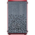 Ohio State University OSU O Cooler Master MasterBox Q300L Mini Tower Skin
