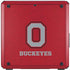 Ohio State University OSU O Cooler Master MasterBox Q300L Mini Tower Skin