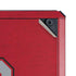 Ohio State University OSU O Cooler Master MasterBox Q300L Mini Tower Skin