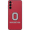 Ohio State University OSU O Galaxy A14 5G Skin