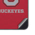 Ohio State University OSU O Galaxy A14 5G Skin