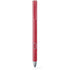 Ohio State University OSU O Galaxy Book 12in Skin
