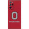 Ohio State University OSU O Galaxy Note20 Ultra 5G Skin