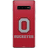 Ohio State University OSU O Galaxy S10 Plus Skin