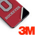 Ohio State University OSU O Galaxy S10 Skin