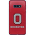 Ohio State University OSU O Galaxy S10e Skin