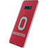 Ohio State University OSU O Galaxy S10e Skin