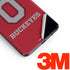 Ohio State University OSU O Galaxy S10e Skin
