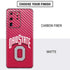 Ohio State University OSU O Galaxy S20 Ultra 5G Skin
