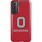 Ohio State University OSU O Galaxy S21 5G Pro Case