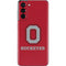 Ohio State University OSU O Galaxy S21 5G Skin