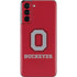 Ohio State University OSU O Galaxy S21 5G Skin