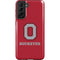 Ohio State University OSU O Galaxy S21 FE Pro Case