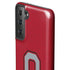 Ohio State University OSU O Galaxy S21 FE Pro Case