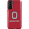 Ohio State University OSU O Galaxy S21 Plus 5G Pro Case