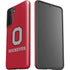 Ohio State University OSU O Galaxy S21 Plus 5G Pro Case
