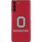 Ohio State University OSU O Galaxy S21 Plus 5G Skin