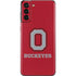 Ohio State University OSU O Galaxy S21 Plus 5G Skin