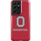 Ohio State University OSU O Galaxy S21 Ultra 5G Pro Case