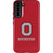 Ohio State University OSU O Galaxy S22 Plus Pro Case