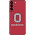 Ohio State University OSU O Galaxy S22 Plus Skin