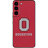Ohio State University OSU O Galaxy S22 Skin