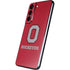 Ohio State University OSU O Galaxy S22 Skin