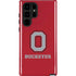 Ohio State University OSU O Galaxy S22 Ultra Pro Case