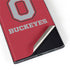 Ohio State University OSU O Galaxy S22 Ultra Skin