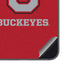 Ohio State University OSU O Galaxy S23 FE Skin