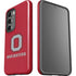 Ohio State University OSU O Galaxy S23 Plus Pro Case