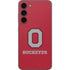 Ohio State University OSU O Galaxy S23 Plus Skin