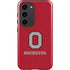 Ohio State University OSU O Galaxy S23 Pro Case